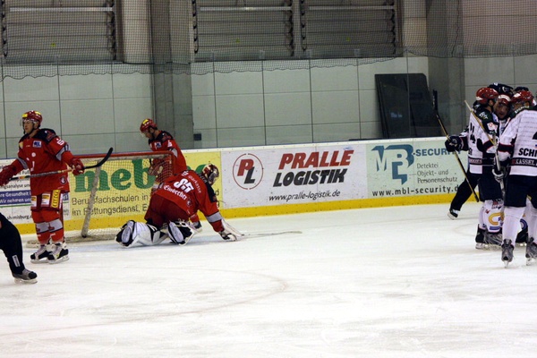 Scorpions_18_08_09   077.jpg